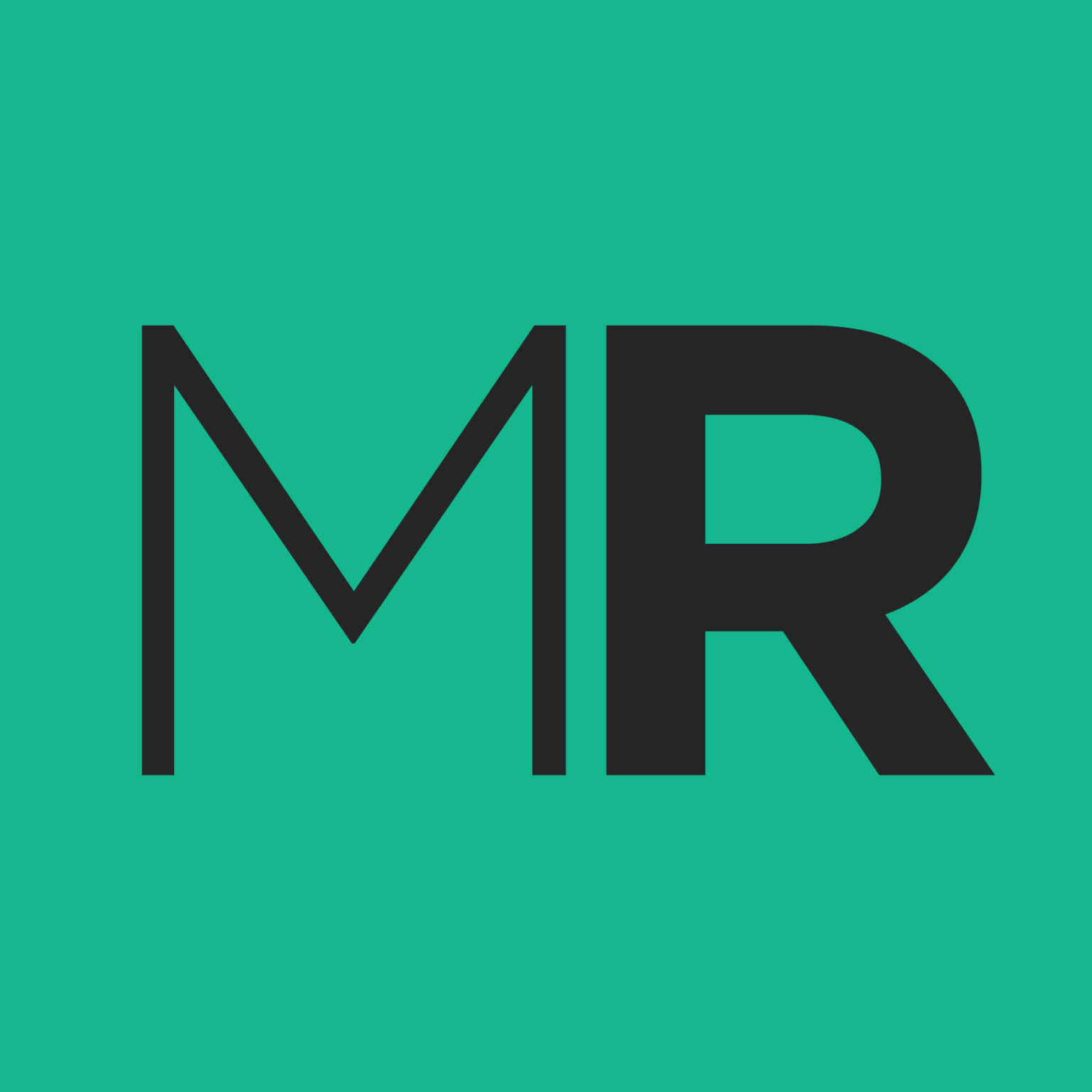 Wuthering Heights, the movie - Marginal REVOLUTION