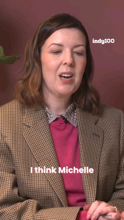 Lisa McGee Reveals Where The Derry Girls Would Be Now