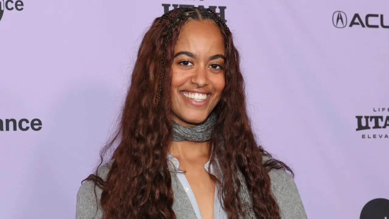 Source: Dia Dipasupil/Getty Images