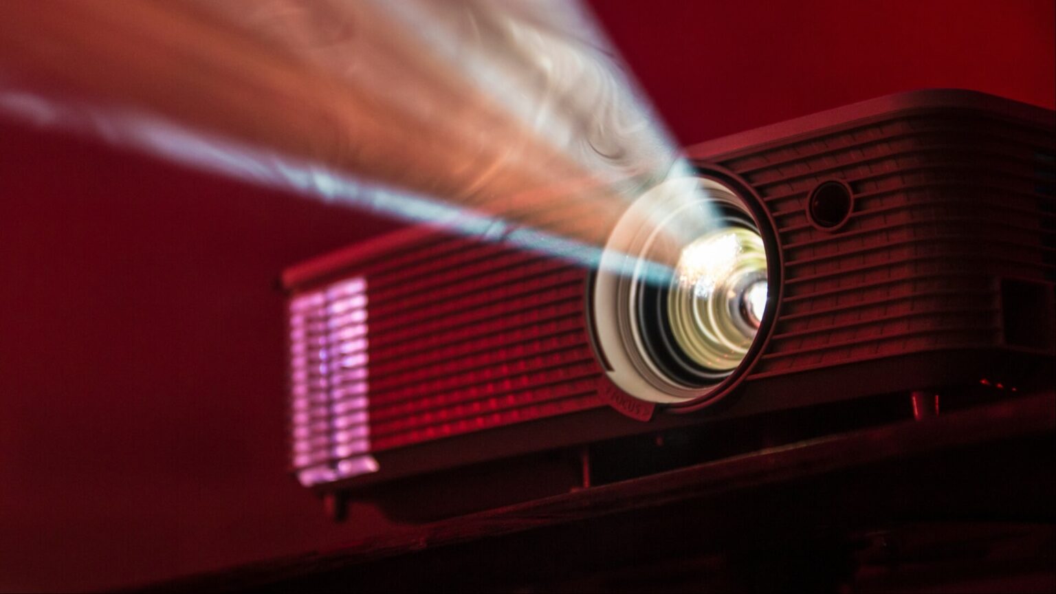 The A.V. Club is hiring a Film Critic