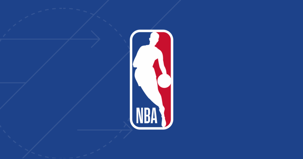 | NBA.com