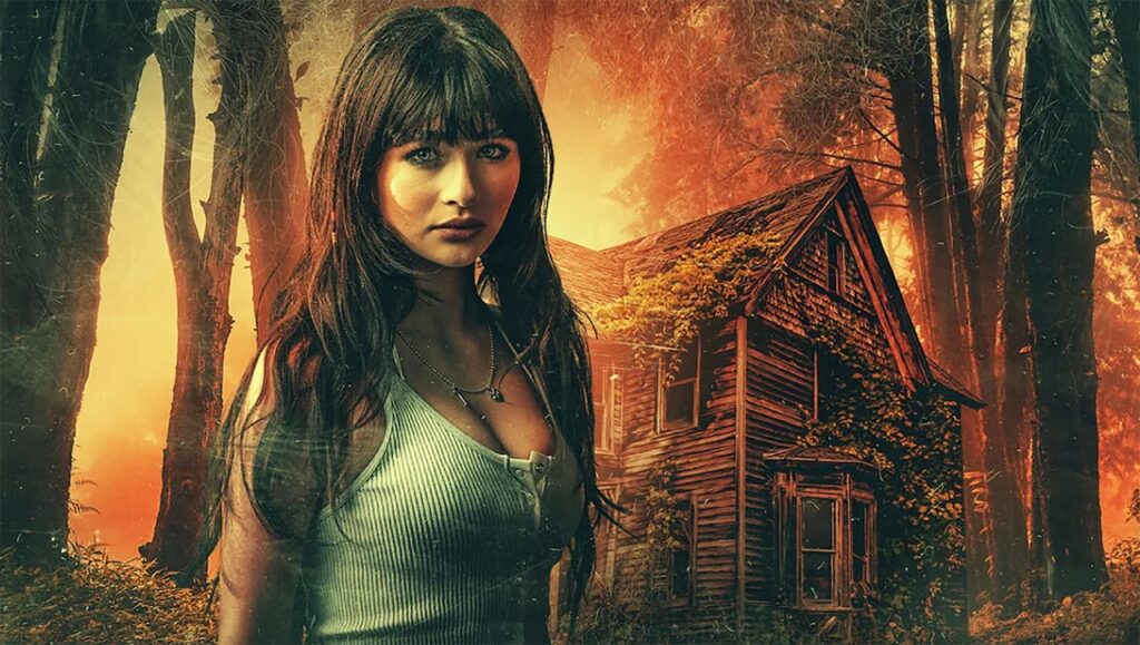 ‘The Hermit’: Lou Ferrigno horror movie shot in Syracuse gets release date, trailer