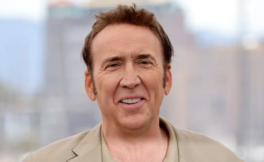 The Un-Nepo Babies: 10 Celebrities Who Ditched Their Famous Parents' Last Names