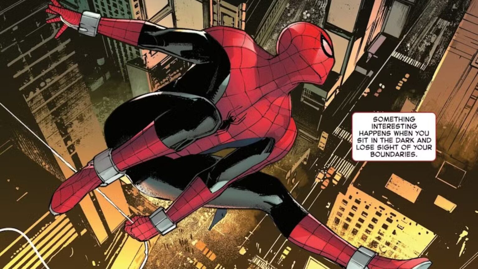 5 Best Marvel Character Arcs in the Last 10 Years