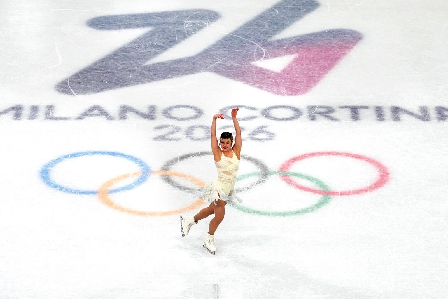 NBC's epic Olympics failure