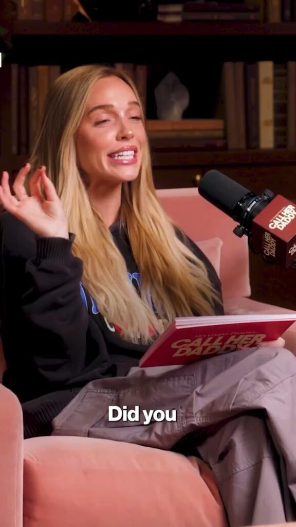 Hilary Duff admits she crashed the "Freaky Friday" premiere during feud with Lindsay Lohan