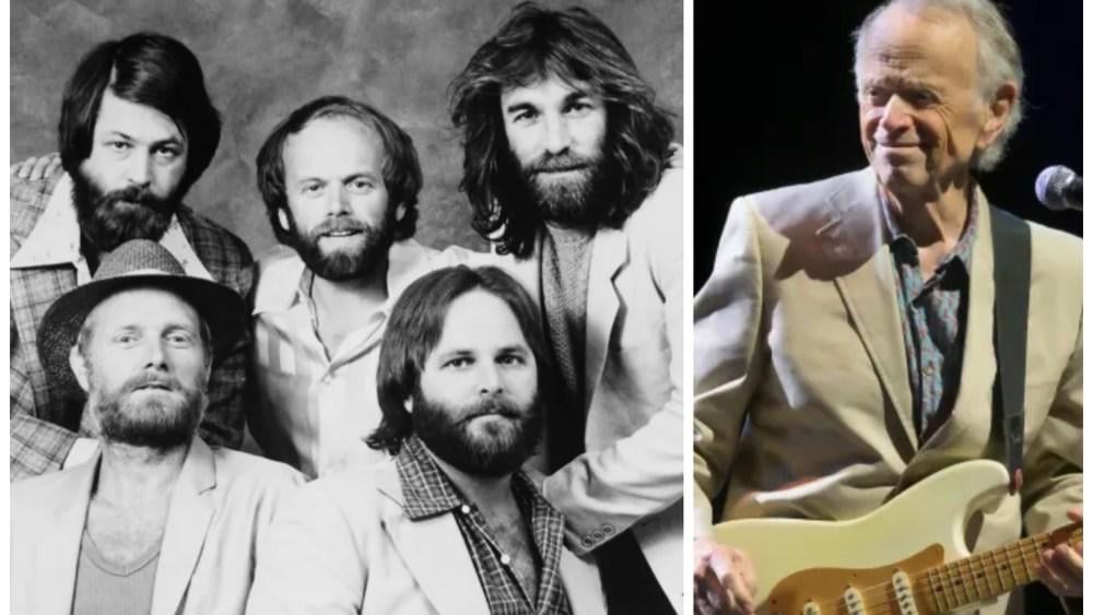 ‘The Beach Boys Love You’ Gets Its Live Premiere After 50 Years: Al Jardine and Darian Sahanaja on Finally Bringing the Classic Album to the Stage