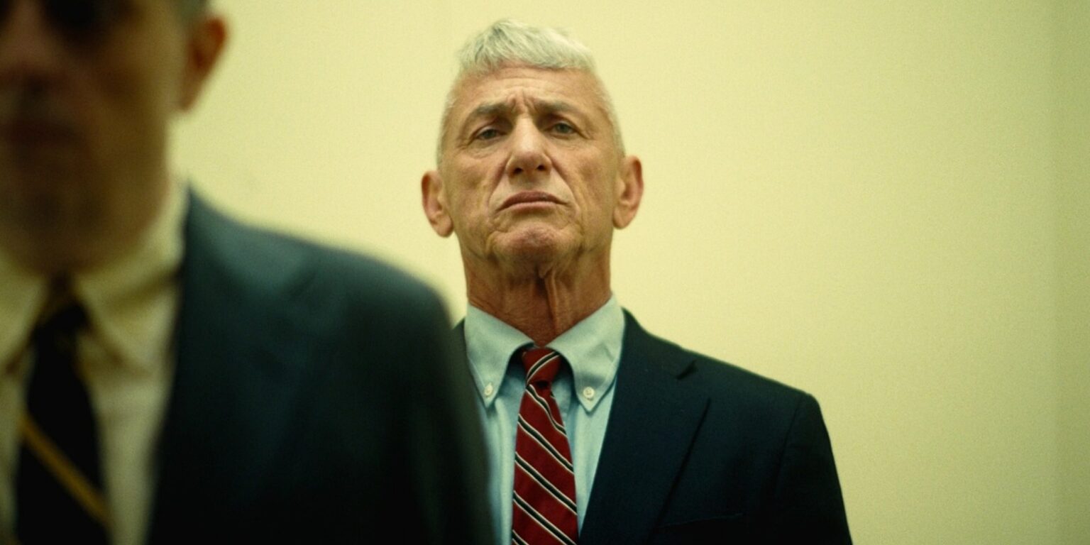 The 2025 Vancouver Film Critics Circle (VFCC) Winners The 2025 Vancouver Film Critics Circle (VFCC) Winners