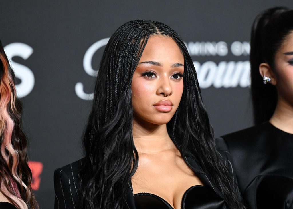 Manon From KATSEYE Hiatus Announced Manon From KATSEYE Hiatus Announced