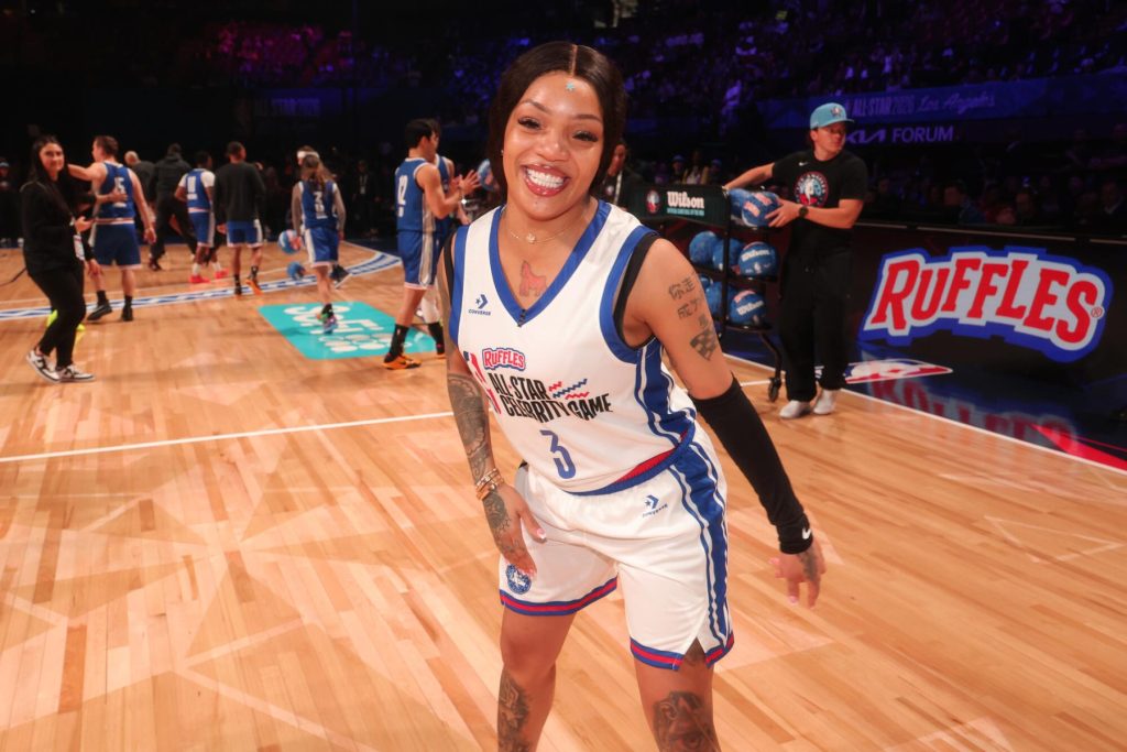 Best Celebrity Pictures in L.A. Best Celebrity Pictures in L.A.