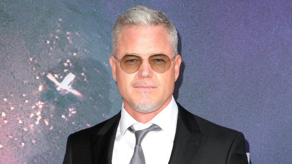 Selma Blair, Ashton Kutcher & More