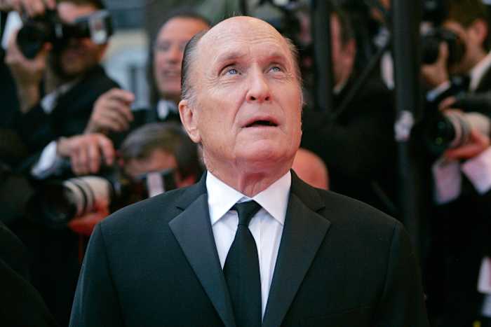 Robert Duvall, Oscar-winning actor and ‘Godfather’ mainstay, dead at 95 Robert Duvall, Oscar-winning actor and ‘Godfather’ mainstay, dead at 95