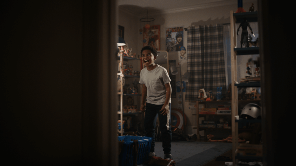 2026 NFL Super Bowl Ad Highlights Youth Coaches in Brand Campaign