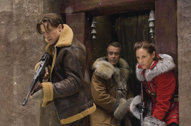 Yes, 'The Mummy 4' is really happening – Deseret News