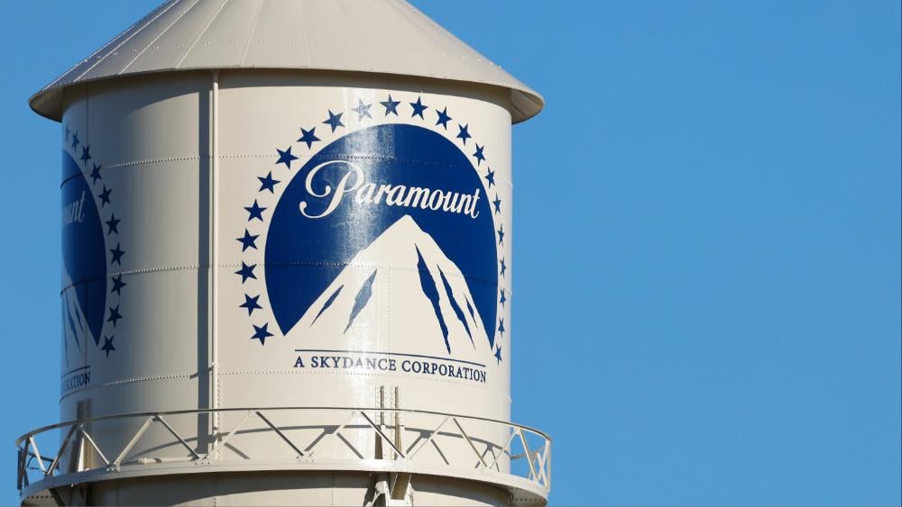 Paramount Names Rene Augustine, Former Trump White House And DOJ Attorney, To Top Global Public Policy Role