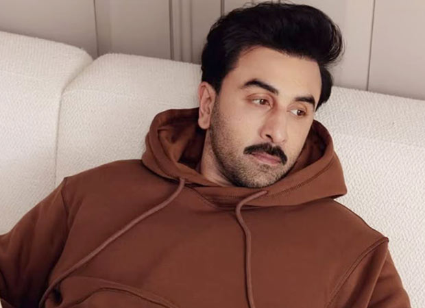 Ranbir Kapoor hasn’t signed Dhoom 4, script for the action entertainer isn’t locked yet : Bollywood News