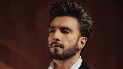 Fans of Dhurandhar have noticed three vehicles linked to Ranveer Singh's character, Hamza, in the film's end credits, fueling rumours about the actor's elaborate vanity van setup. (Photo: Instagram)