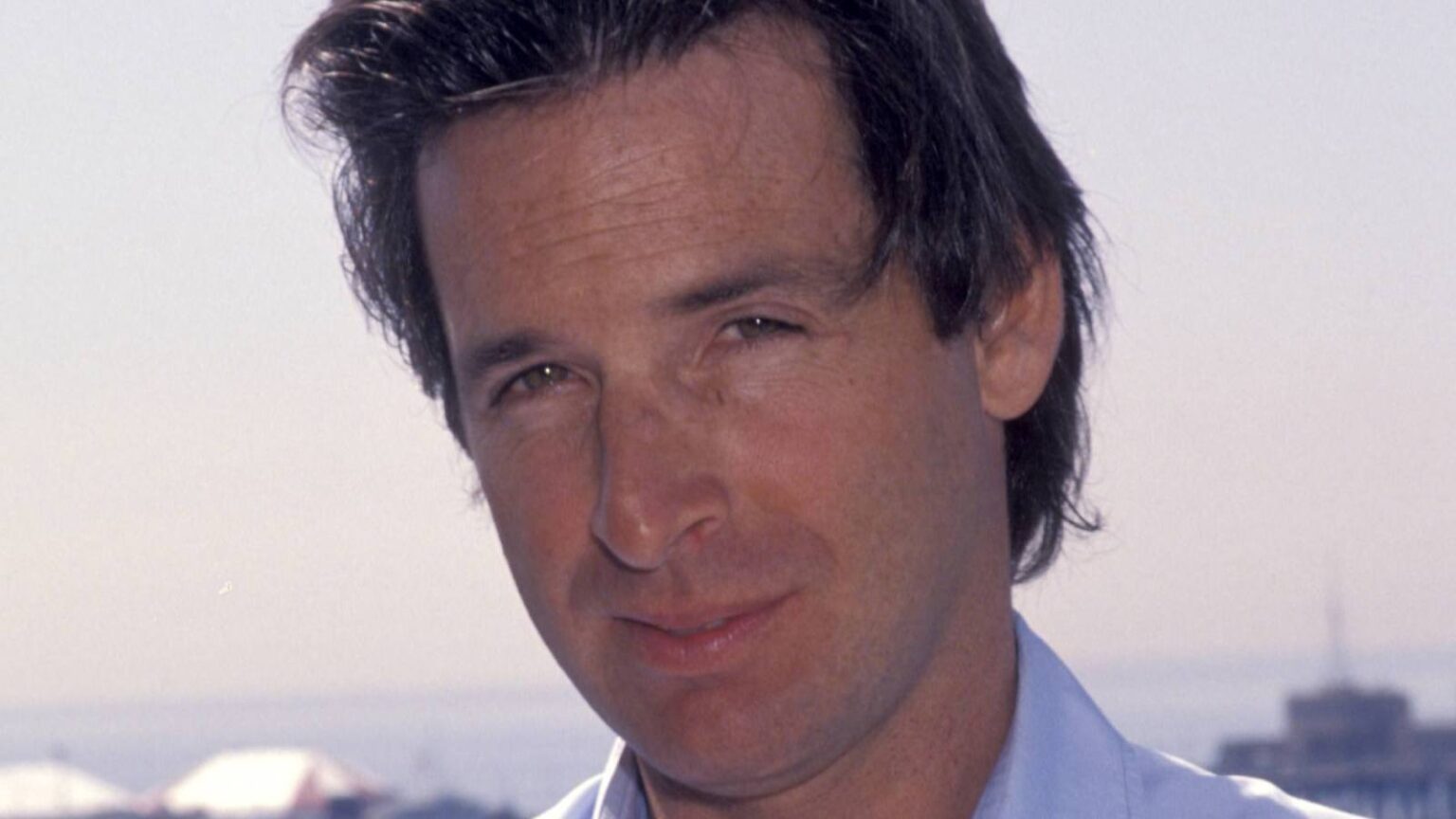 Robert Carradine, ‘Revenge of the Nerds’ Star, Dead at 71 Robert Carradine, 'Revenge of the Nerds' Star, Dead at 71