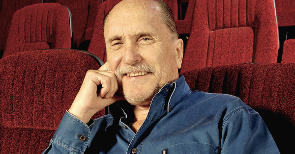Robert Duvall Movies Ranked by Tomatometer