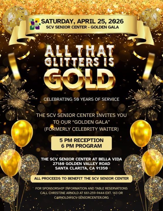 SCV-Senior-Center-Golden-Gala-Invitation-1187x1536