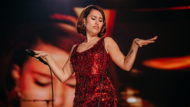 Article thumbnail image