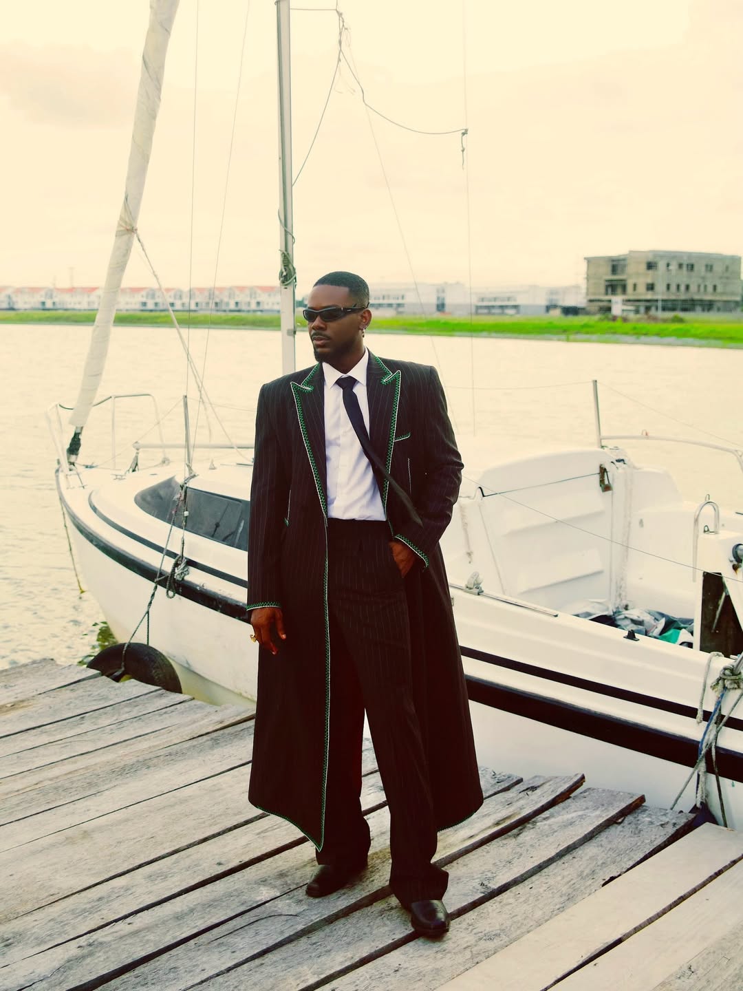 men-celebrities-style-style-rave