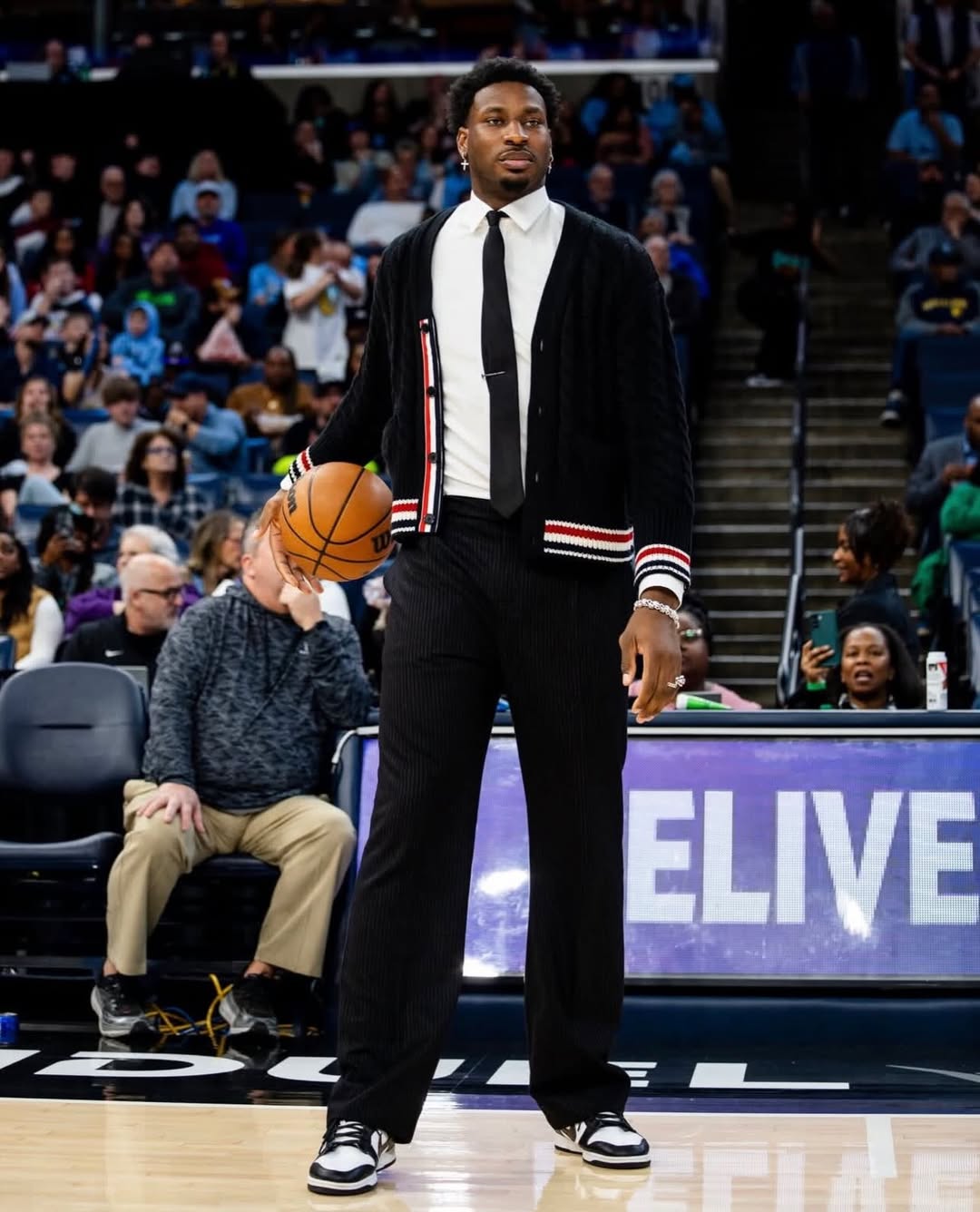 men-celebrities-style-style-rave