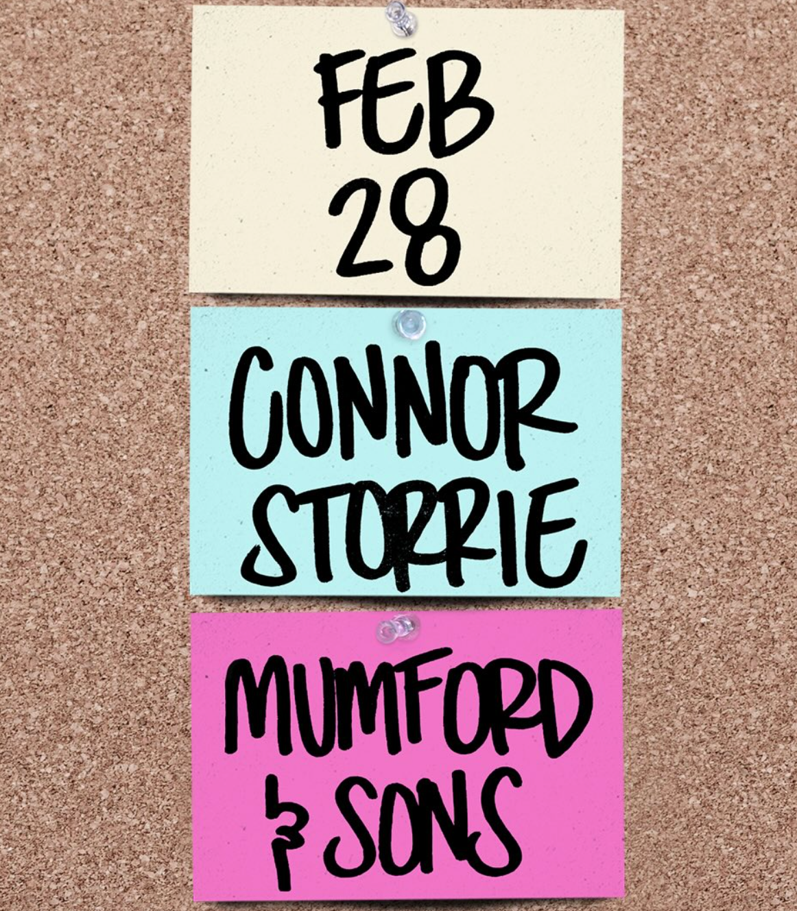 Connor Storrie will host his first ‘SNL’ installment after finding fame on ‘Heated Rivalry’