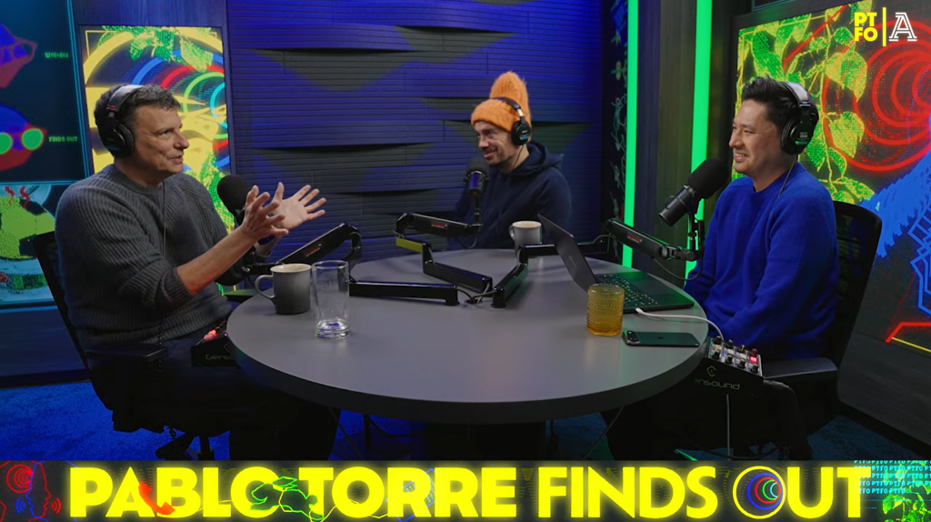 David Remnick, Ezra Edelman decry access-driven documentaries David Remnick, Ezra Edelman decry access-driven documentaries