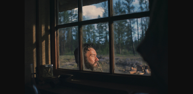 Screenshot 2026 02 16 at 9 57 20