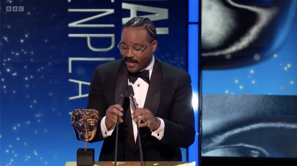 Ryan Coogler