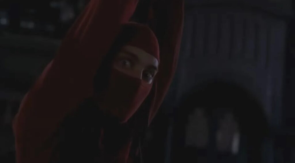 Sam Raimi Shares His Favorite Spider-Man Web-Swinging Scene and it Defined Peter Parker For Him — GeekTyrant