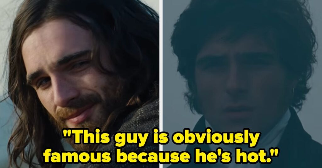 Jacob Elordi Taking Himself Too Seriously Viral Post