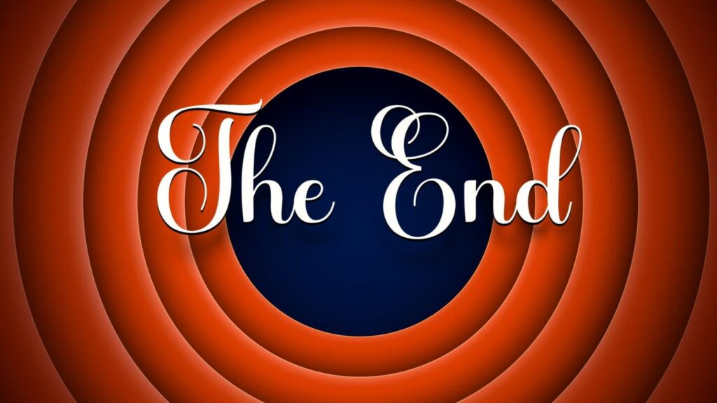 A Slow-Motion Eulogy for the TV Industry Now in shorter supply: Shows that involve real sets being built, fully staffed writers rooms, series regulars, dozens of recurring and guest roles and attention spent on production value.