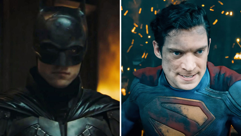 Warner Bros Latest Hollywood Studio To Warn Seedance Over AI Infringement