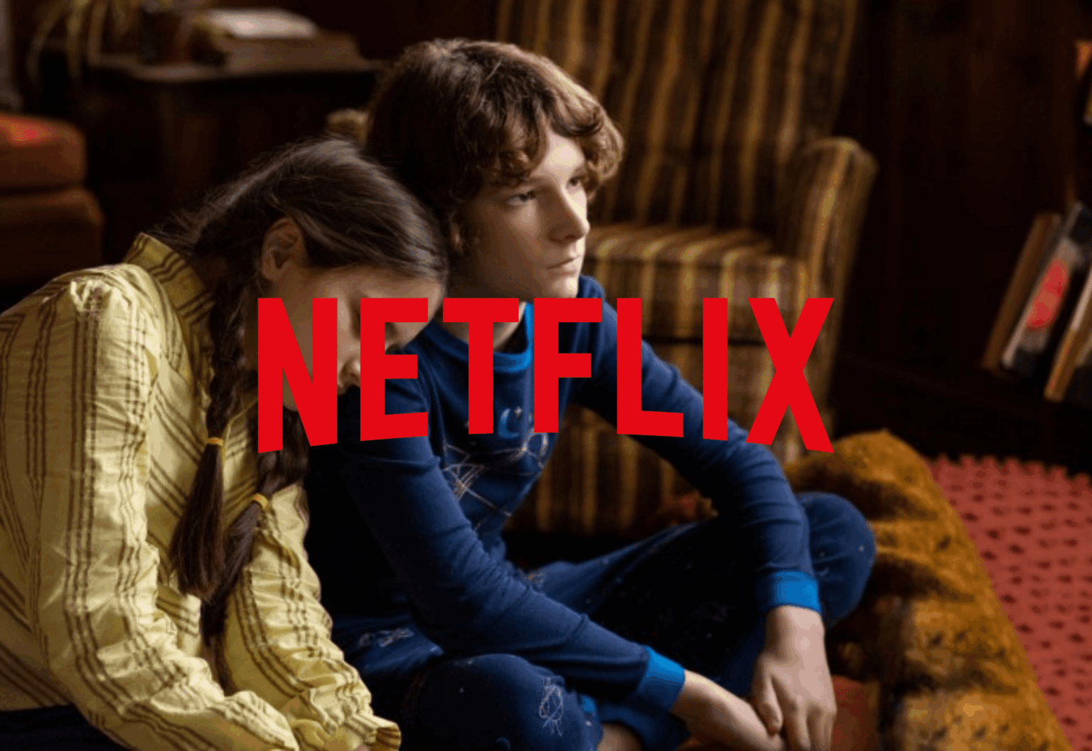 One of the Best Horror Movies of the 2020s Is Now a Major Netflix Hit (& It’s Sequel Is Also on Streaming) One of the Best Horror Movies of the 2020s Is Now a Major Netflix Hit (& It's Sequel Is Also on Streaming)