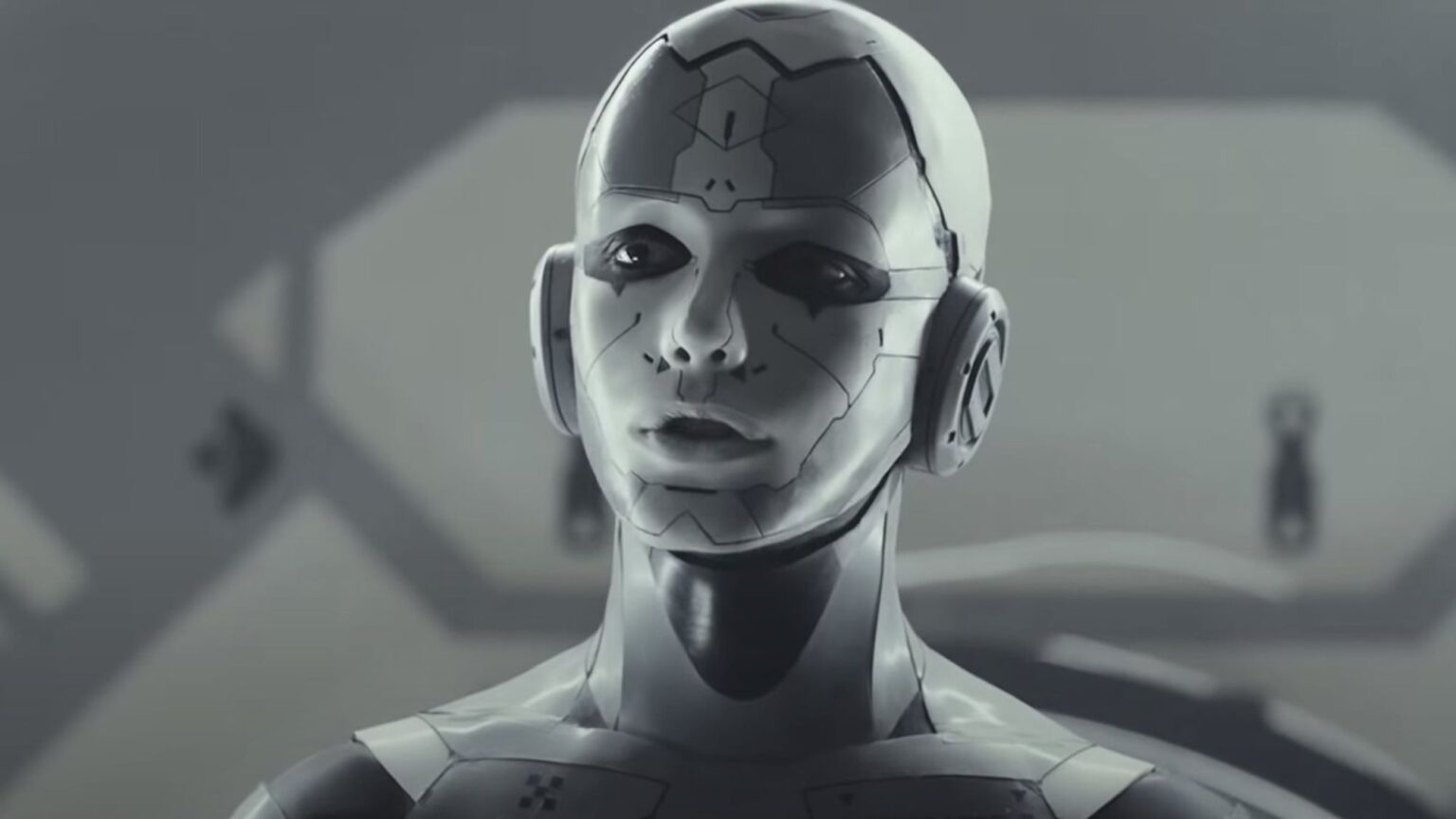 Netflix Quietly Adds a Hidden Sci-Fi Gem Nobody Talks About