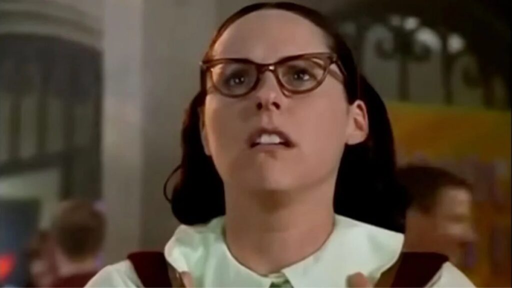 7 Best New Movies on Paramount+ in February 2026