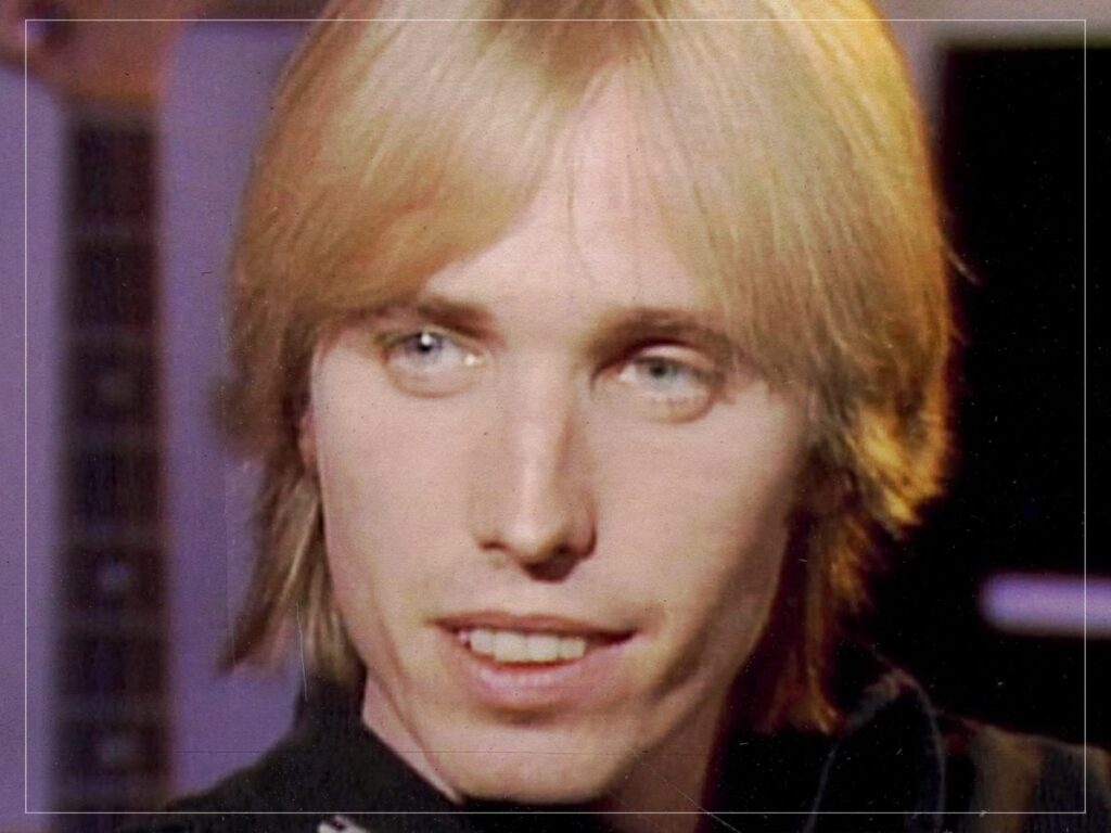 The Travelling Wilburys Tom Petty found the most intimidating The Travelling Wilburys Tom Petty found the most intimidating