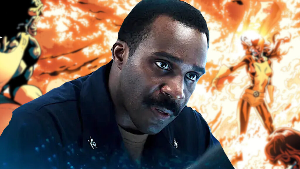 Spider-Man: Brand New Day Report Confirms the Biggest MCU X-Men Theory Spider-Man: Brand New Day Report Confirms the Biggest MCU X-Men Theory