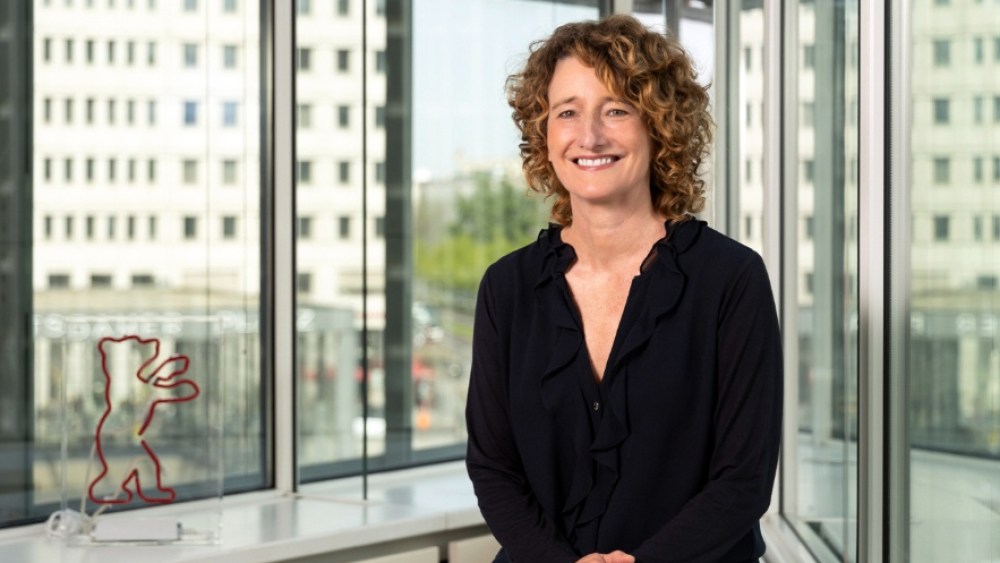 Petition in Support of Berlinale Chief Grows to Almost 700 Names Petition in Support of Berlinale Chief Grows to Almost 700 Names