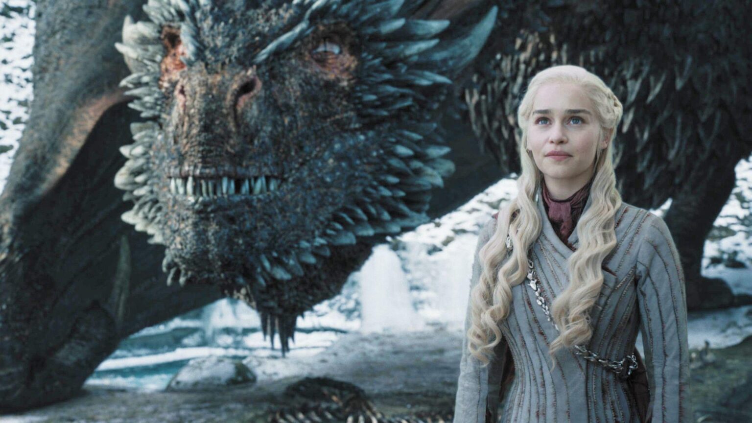George R. R Martin announces Game of Thrones stage play The Mad King based on the "final years before the events of the novels"