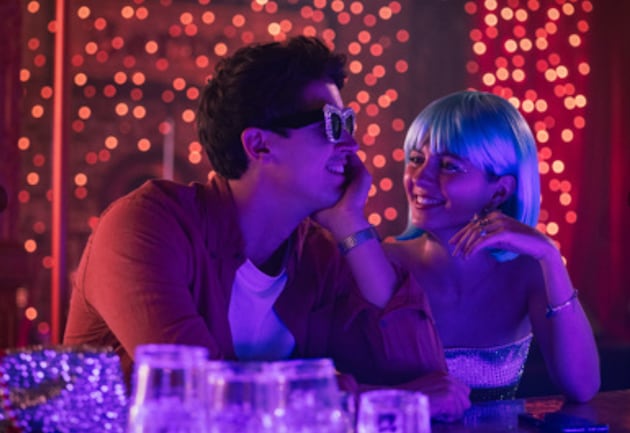6 best new romance movies to stream for Valentine’s Day 2026 – Deseret News 6 best new romance movies to stream for Valentine’s Day 2026 – Deseret News
