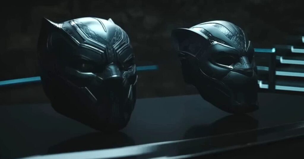 Sinners Star Wants to Reunite With Ryan Coogler on MCU Movie