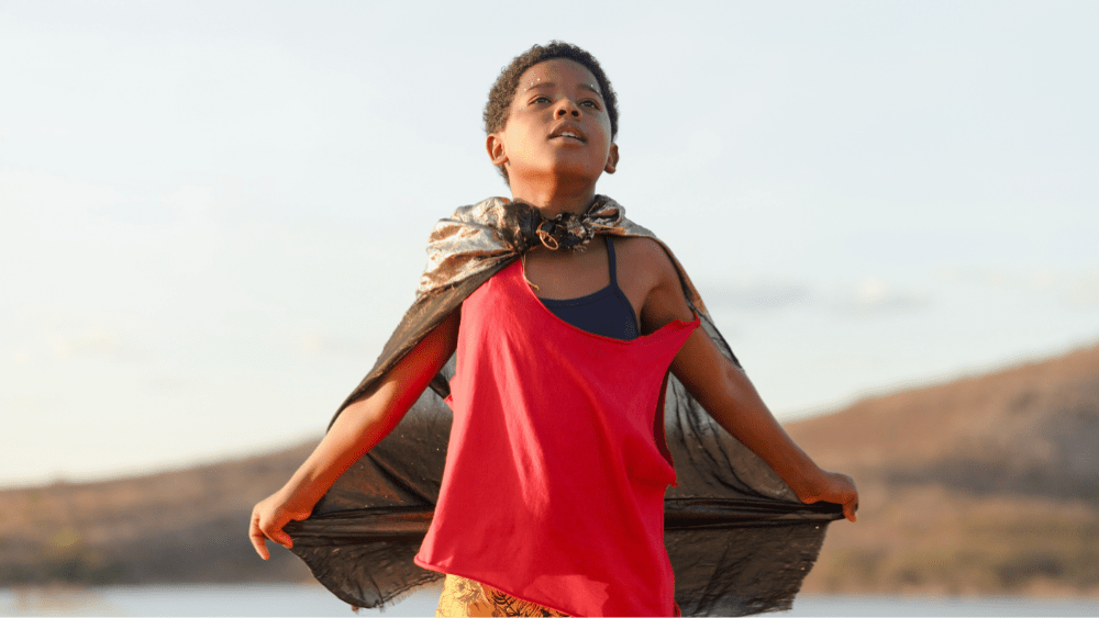 Allan Deberton’s Queer Charmer From Brazil Allan Deberton's Queer Charmer From Brazil