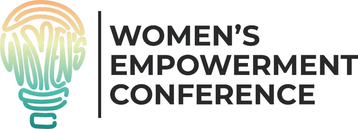 Women's Empowerment Conference 2025