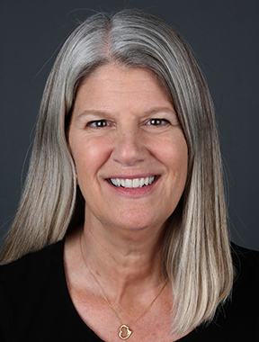 2021 State of the County Remarks (Chair Ann Wheeler) Prince William Living