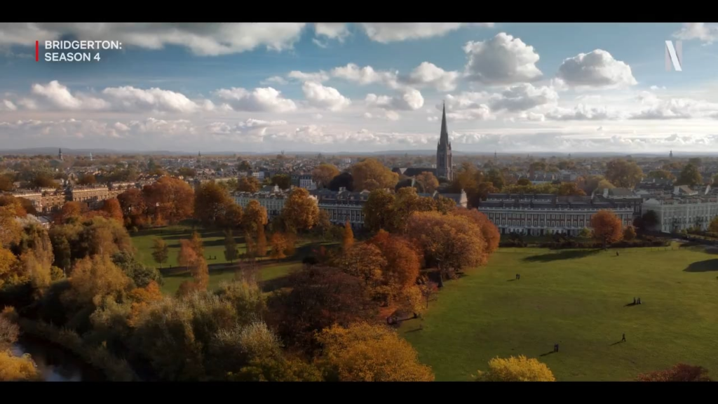 Bridgerton Season 4 Part 2 official trailer drops