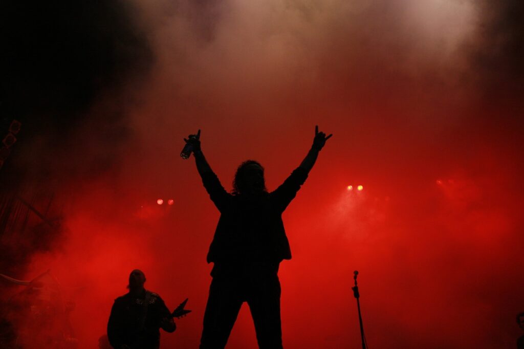 Kid Rock's 'underage' girl lyrics resurface before alternative Super Bowl 2026 halftime show