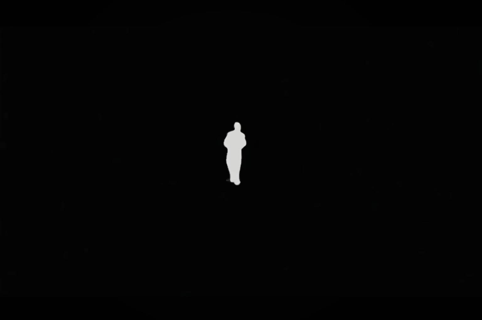 18 years ago today, Kid Cudi released “Day ‘n’ Nite” as a single